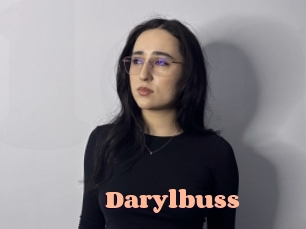 Darylbuss