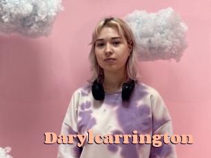 Darylcarrington