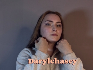 Darylchasey