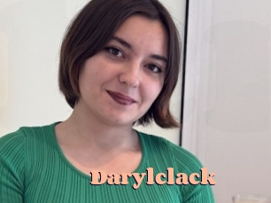 Darylclack