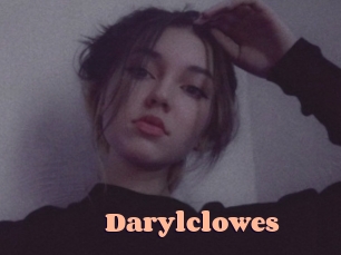 Darylclowes