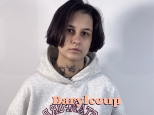 Darylcoup