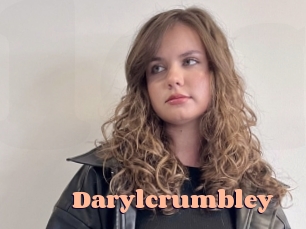 Darylcrumbley