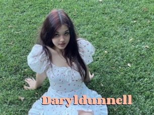 Daryldunnell