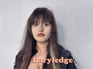 Daryledge