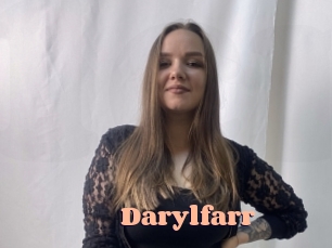 Darylfarr