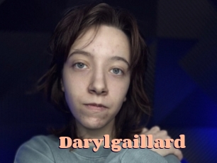Darylgaillard
