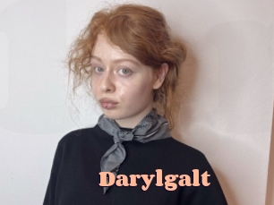 Darylgalt