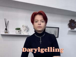 Darylgelling