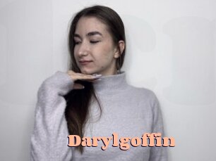 darylgoffin Chatte Rasée