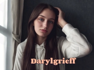 Darylgrieff