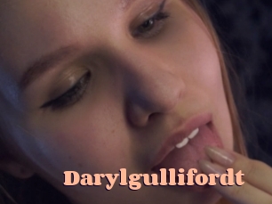 Darylgullifordt
