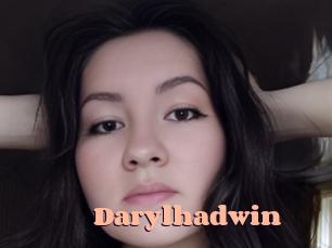 Darylhadwin