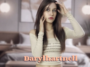 Darylhartnell