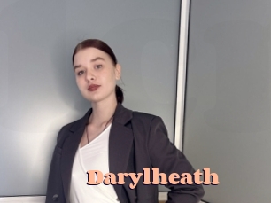 Darylheath