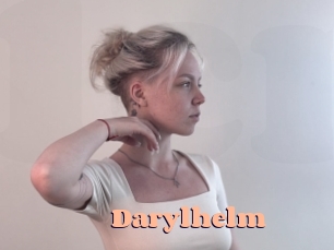 Darylhelm