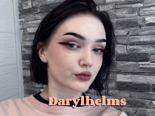 Darylhelms