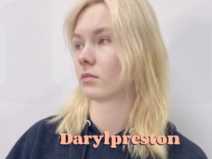 Darylpreston
