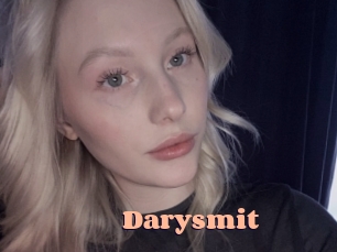 Darysmit