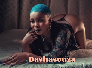 Dashasouza