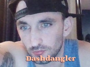 Dashdangler