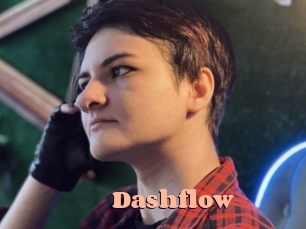 Dashflow
