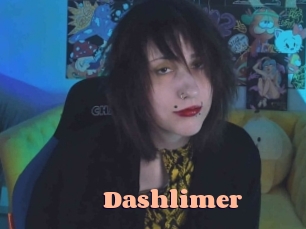Dashlimer
