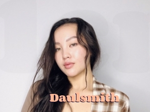 Daulsmith