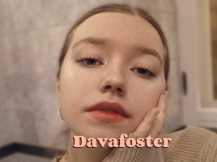 Davafoster
