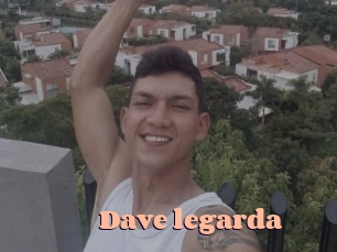 Dave_legarda