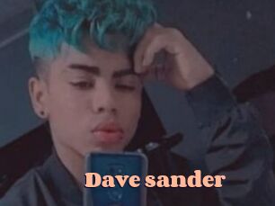 Dave_sander