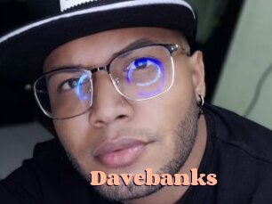 Davebanks