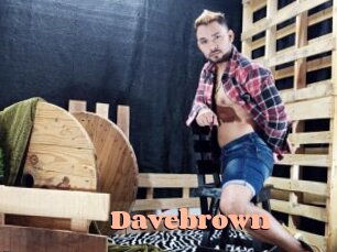 Davebrown