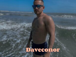 Daveconor