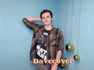 Davecover