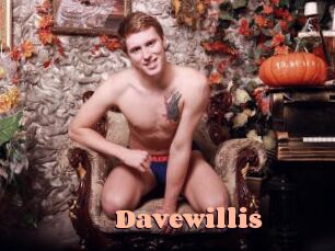 Davewillis