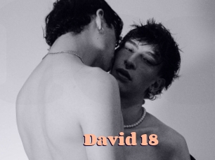 david_18 Chatte Rasée