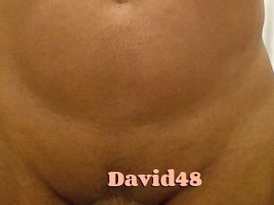 David48