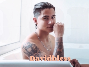 davidbless Chatte Rasée
