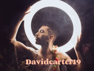 Davidcarter19