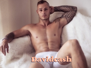 Davidcash