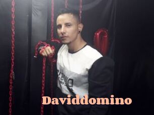 Daviddomino