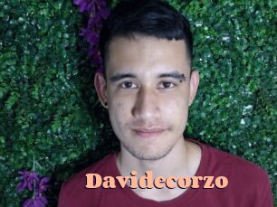 davidecorzo Chatte Rasée