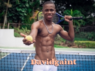 Davidgaint