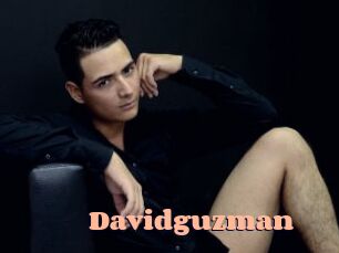 Davidguzman