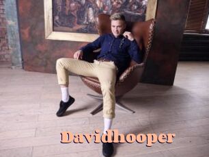 Davidhooper