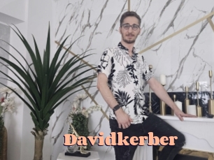Davidkerber