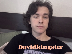 Davidkingster
