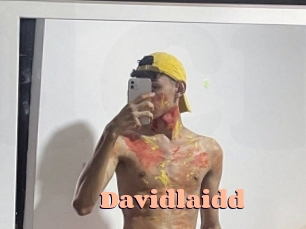 davidlaidd Chatte Rasée
