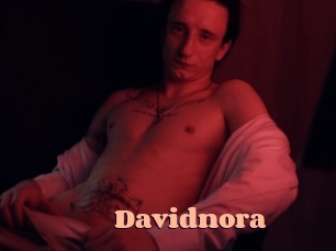 Davidnora